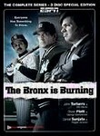 The Bronx Is Burning: Disc 3: Bonus Material