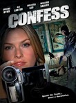 Confess