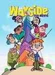 Wayside School
