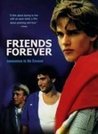 Friends Forever