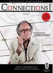 Connections 1 (5-Disc Series)