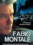 Fabio Montale