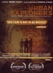 Urban Explorers: Into the Darkness