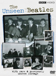 The Unseen Beatles
