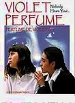 Violet Perfume