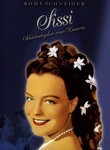 Sissi: The Fateful Years of the Empress