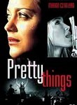 Pretty Things