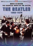 The Beatles: Music in Review (2-Disc Series)