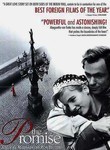 The Promise