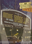 Movie Songs Live