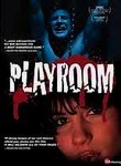 Playroom