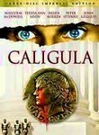 Caligula: Bonus Material: Disc 2