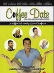 Coffee Date
