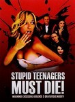 He Who Must Die (Celui Qui Doit Mourir) poster