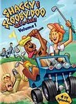 Shaggy and Scooby-Doo: Get a Clue: Vol. 1