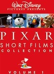 Short Films poster