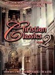Christian Classics: Vol. 2