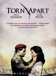 Torn Apart