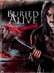 Buried Alive