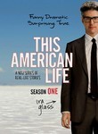 This American Life: Season 1