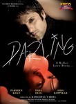 Darling