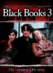 Black Books: Series 3
