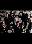 Without a Trace: Season 6