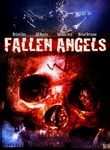 Fallen Angels