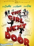 The Girl Next Door