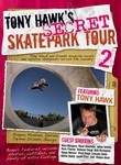 Tony Hawk: Secret Skatepark Tour 2