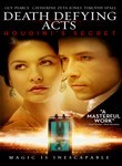 Death Defying Acts poster