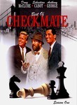 Best of Checkmate: Season 1 (3-Disc Series)