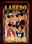 Best of Laredo: Season 1: Part 1