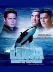 Luna: Spirit of the Whale
