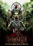 Vader: And Blood Was Shed in Warsaw