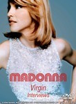 Madonna: Virgin: Interviews