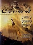 Obsession: Radical Islam's War Against the West
