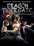 Dragon Tiger Gate: Bonus Material