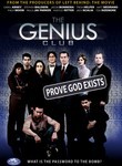 The Genius Club