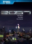 2057 (2-Disc Series)