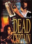 Dead Certain