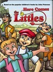 The Littles: Here Comes the Littles