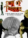 Son of Terror