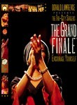 Donald Lawrence Presents the Tri-City Singers: The Grand Finale: Encourage Yourself
