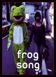 Frog Song