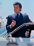 Hawaii Five-O: Season 3 (6-Disc Series)
