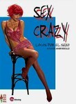 Sex Crazy