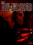 The Devil of Blue Mountain