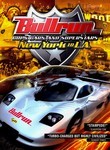 Bullrun: New York to L.A.: Cops, Cars and Superstars