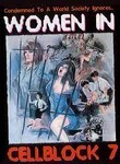 Women in Cellblock 7